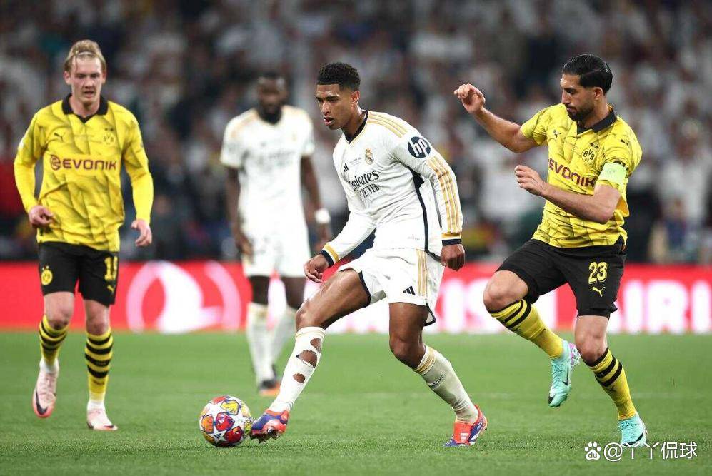 包含多特蒙德翻盘西班牙，特尔施特根制霸全场的词条