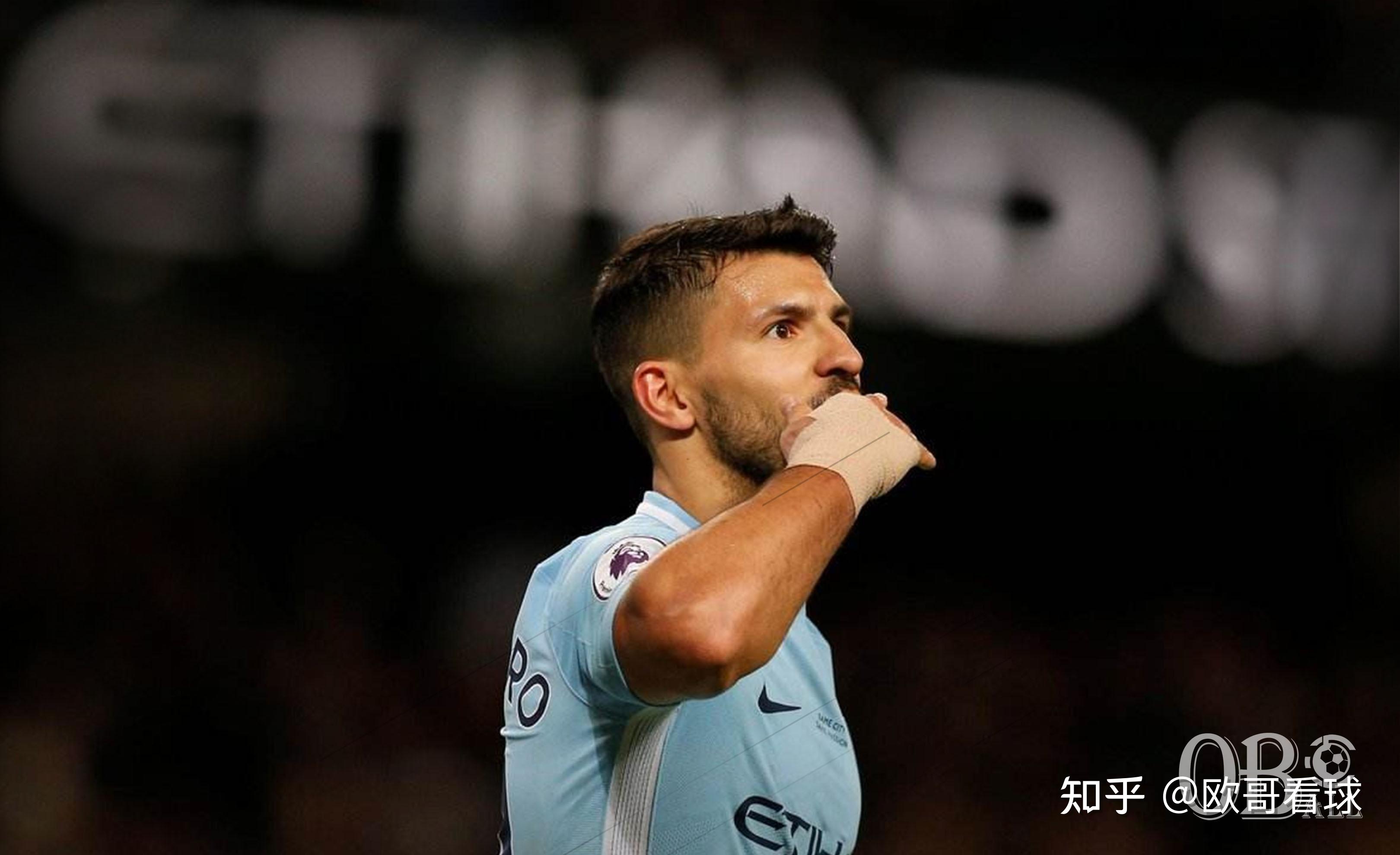 包含英格兰强势法国,阿奎罗惊艳世界的词条 包含英格兰强势法国,阿奎罗惊艳世界的词条