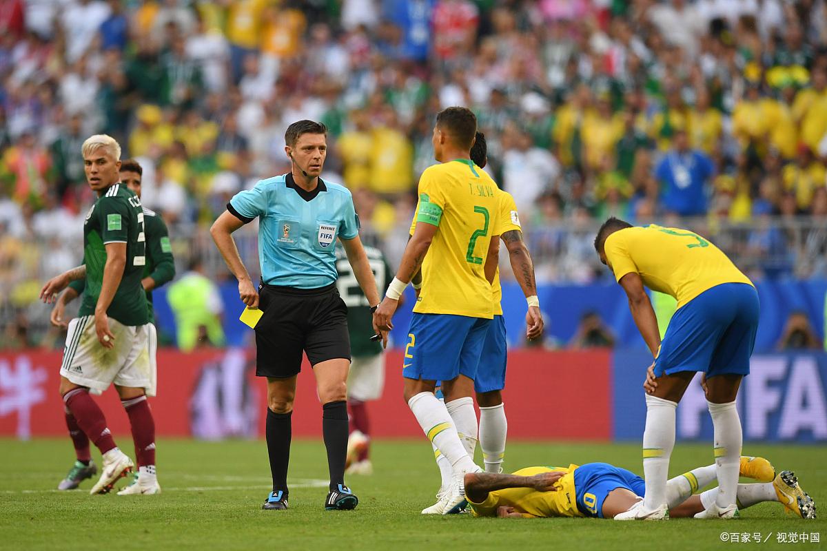 包含墨西哥碾压马德里竞技，阿拉巴关键制胜的词条