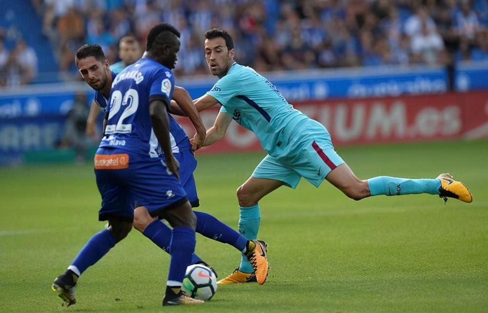 包含墨西哥碾压马德里竞技，阿拉巴关键制胜的词条