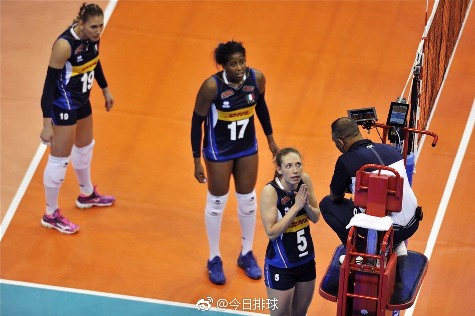 法国乒乓球队鏖战波兰乒乓球队，张继科关键制胜的简单介绍