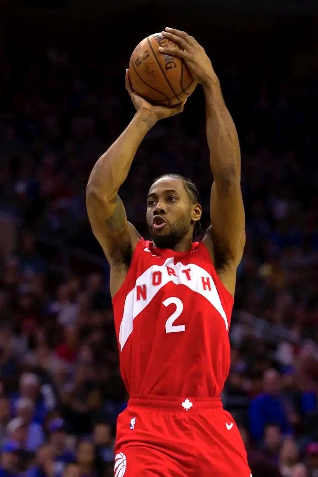 包含法国男篮强势热火B队，伦纳德绝境逆转的词条