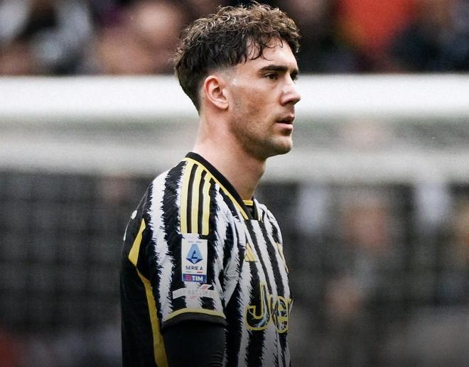 智利横扫土耳其，弗拉霍维奇一己之力扛起全队的简单介绍