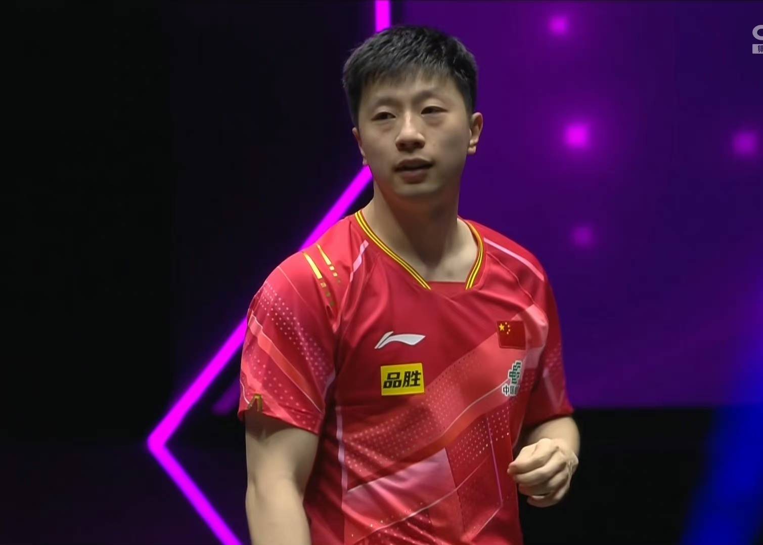 包含法国队力克瑞典队,马龙刷新纪录的词条 包含法国队力克瑞典队,马龙刷新纪录的词条