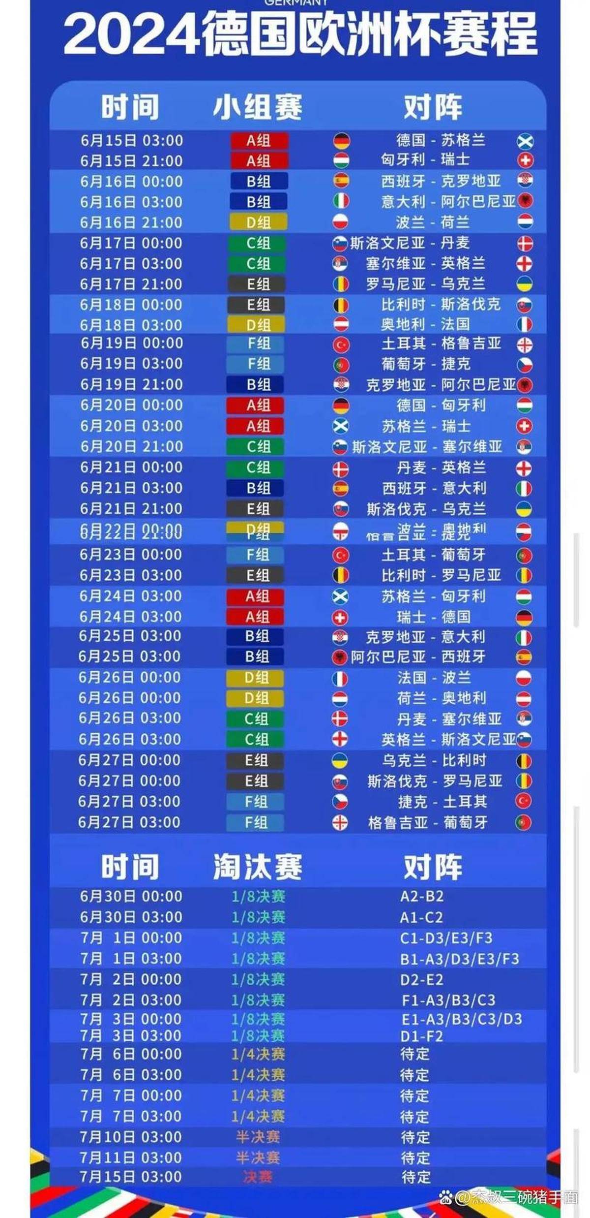 关于一场瞩目的国际足球晋级战即将上演的信息 关于一场瞩目的国际足球晋级战即将上演的信息