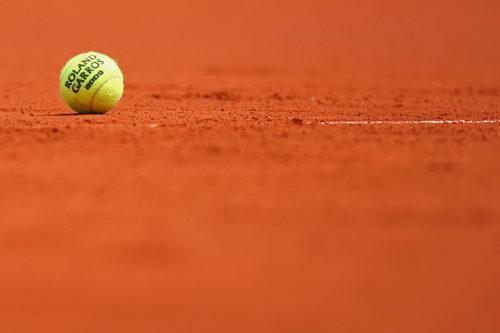 包含戴维斯杯逆转拉沃尔杯,鲁德高光表现的词条 包含戴维斯杯逆转拉沃尔杯,鲁德高光表现的词条