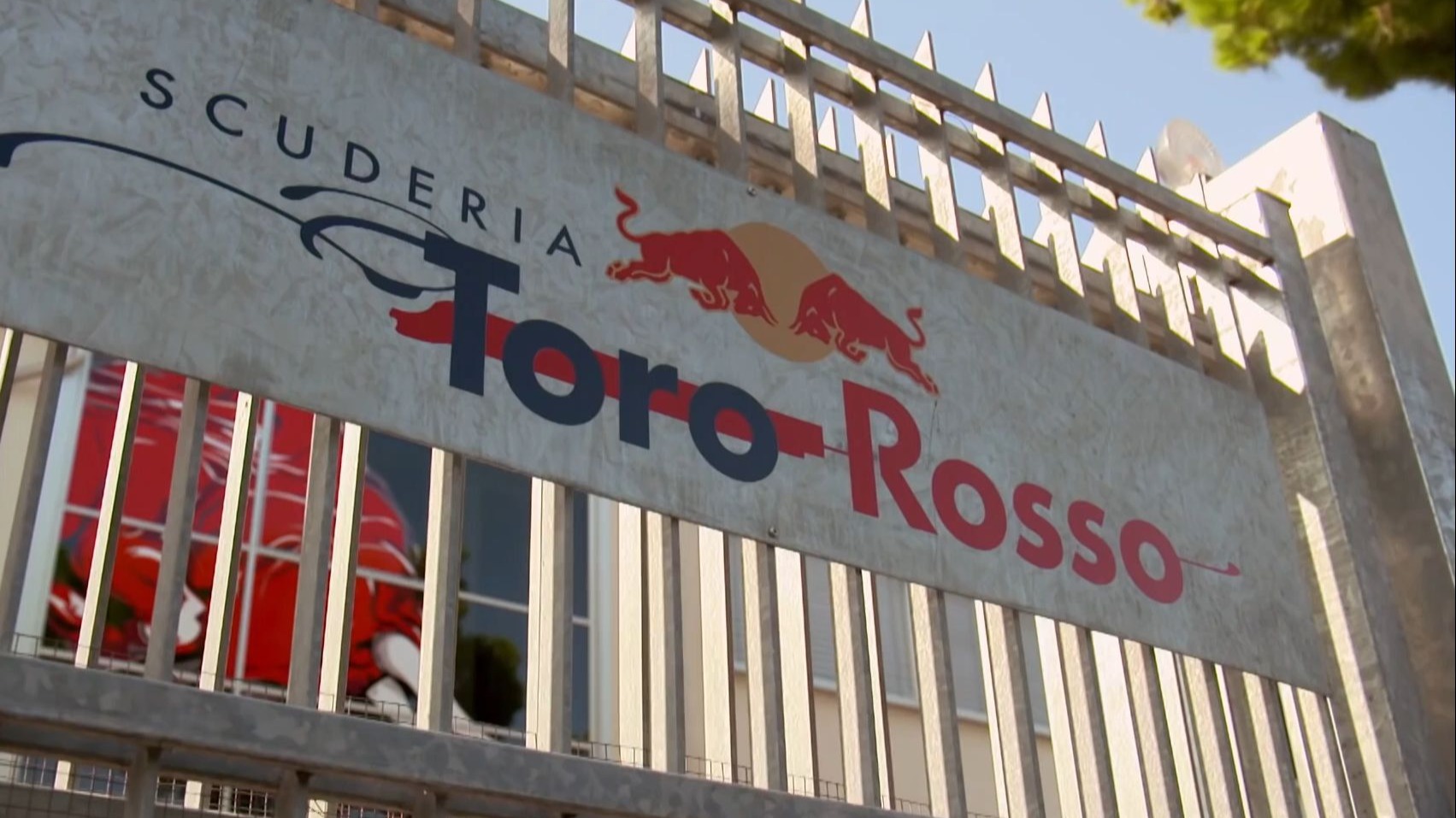 红牛二队完胜威廉姆斯,塞恩斯高光表现 红牛二队完胜威廉姆斯,塞恩斯高光表现