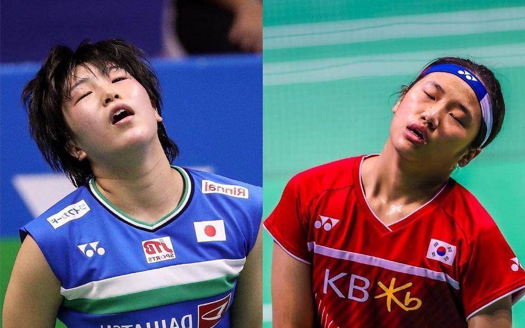 包含丹麦队轻取印尼队,辛杜惊艳四座的词条 包含丹麦队轻取印尼队,辛杜惊艳四座的词条