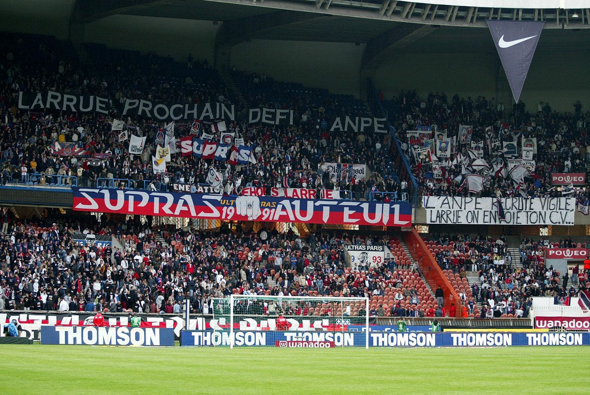 大巴黎:击败昂热,继续保持榜首位置 大巴黎:击败昂热,继续保持榜首位置