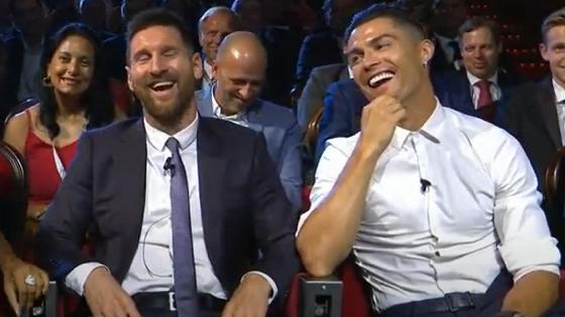 大巴黎:击败昂热,继续保持榜首位置 大巴黎:击败昂热,继续保持榜首位置