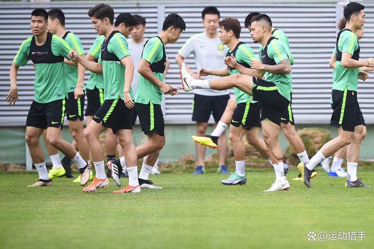 国安球员集体提升技术水平，新赛季表现高效的简单介绍