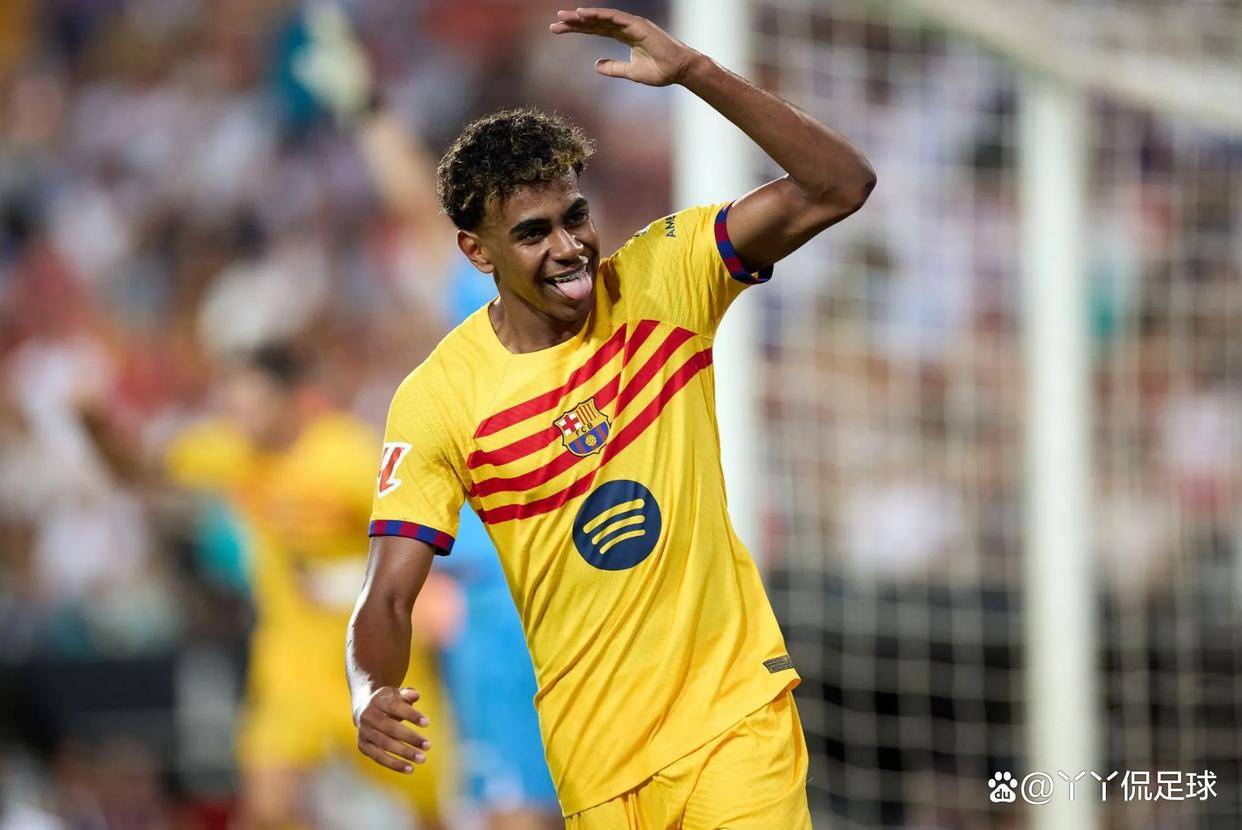 瓦伦西亚悍守晋级，西甲球队欧冠生存压力巨大的简单介绍