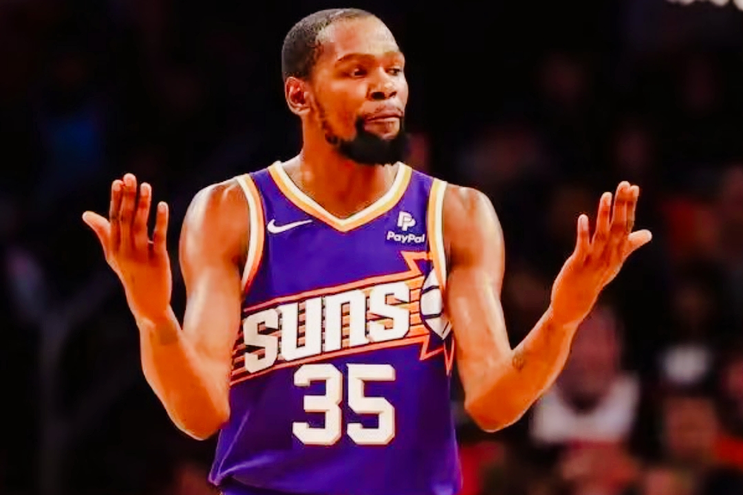 关于小组赛激战连连,角逐冠军之路的信息 关于小组赛激战连连,角逐冠军之路的信息