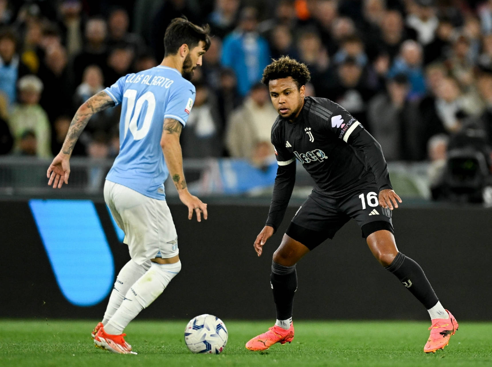 那不勒斯客场大败，欧战资格受到威胁