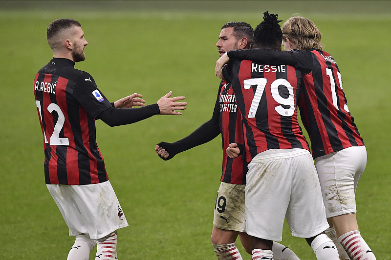 中东球队勇夺决赛门票,冲刺头把交椅的简单介绍 中东球队勇夺决赛门票,冲刺头把交椅的简单介绍