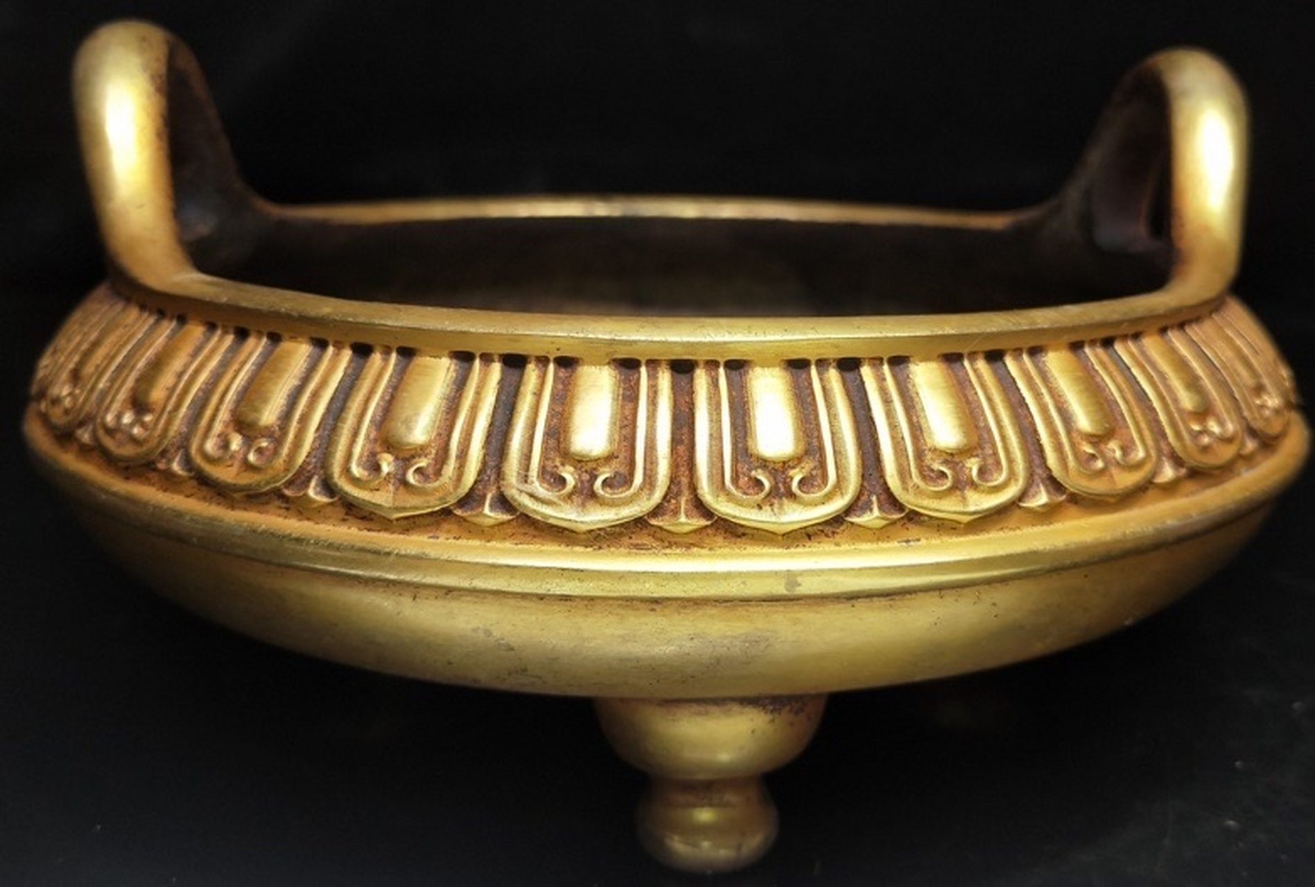 南特球员技惊四座，战术犹如行云流水的简单介绍