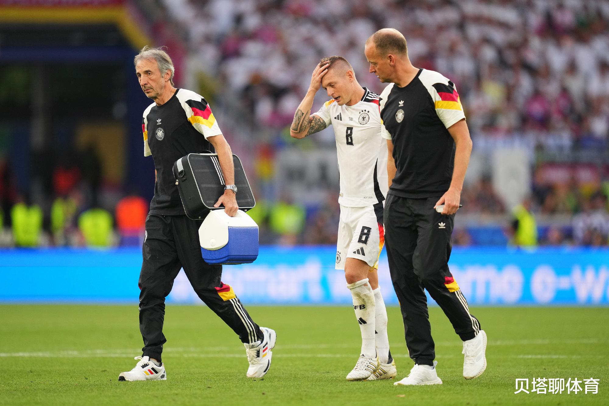 西班牙队迎来新对手挑战神秘