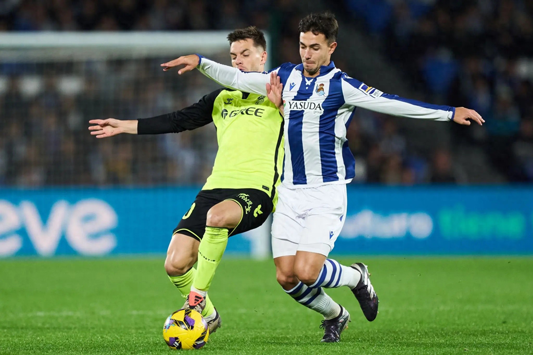 关于皇家社会对阵阿尔梅里亚:实力对比的信息 关于皇家社会对阵阿尔梅里亚:实力对比的信息