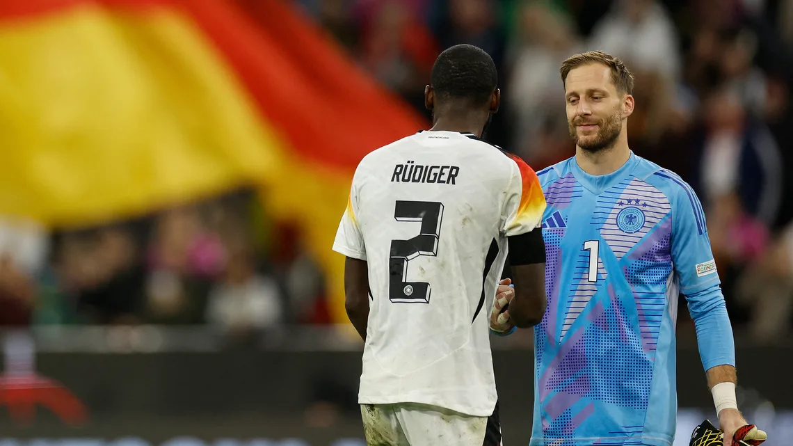 包含霍芬海姆诺比尔然曼联,霍芬海姆欧冠梦断的词条 包含霍芬海姆诺比尔然曼联,霍芬海姆欧冠梦断的词条