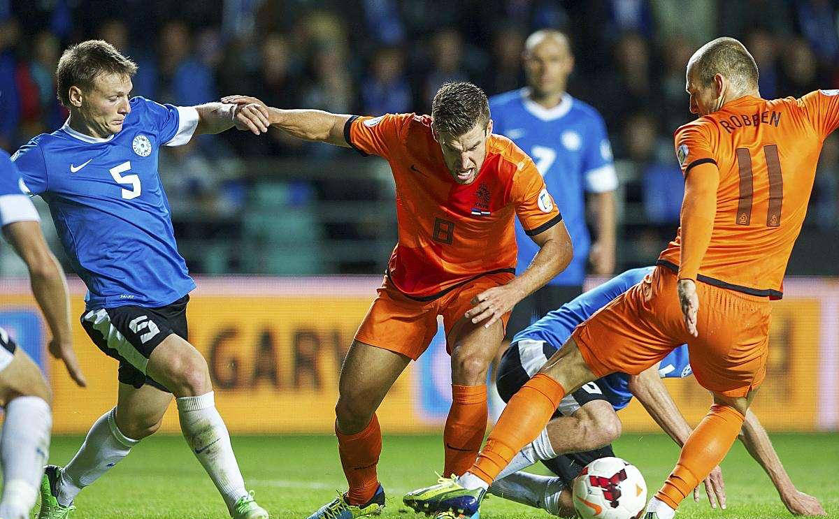 安道尔队不敌拉脱维亚队无缘晋级下一轮的简单介绍 安道尔队不敌拉脱维亚队无缘晋级下一轮的简单介绍