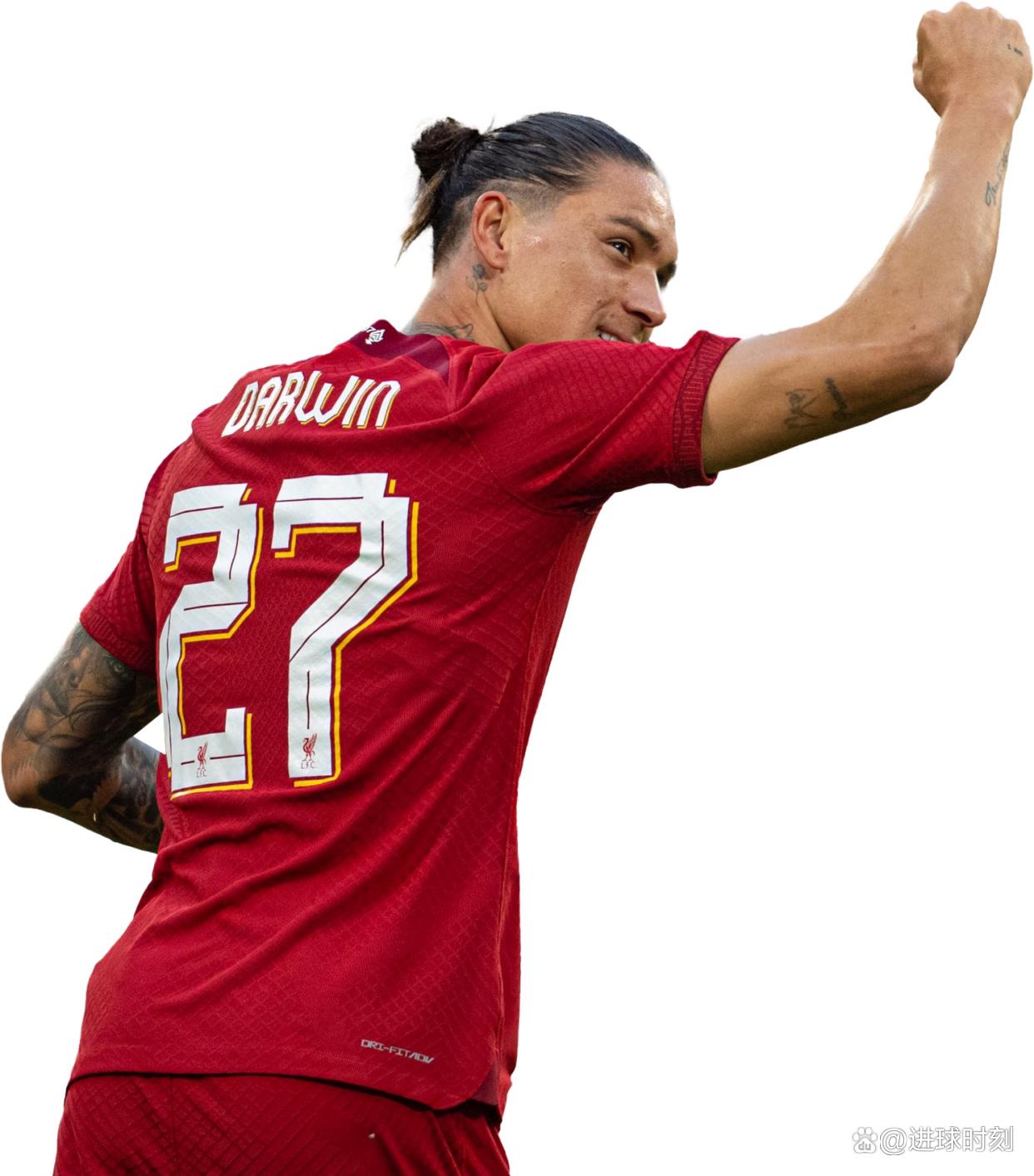 利物浦主帅调整战术迎接大赛 利物浦主帅调整战术迎接大赛