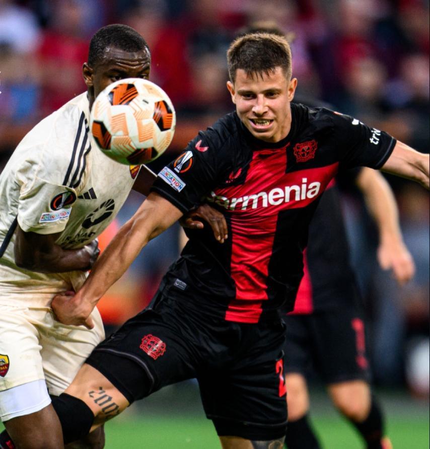 桑普客场逼平图卢兹,法甲壮行大军的简单介绍 桑普客场逼平图卢兹,法甲壮行大军的简单介绍