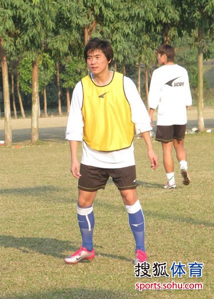 包含陕西队斗志昂扬，积极备战重返巅峰的词条