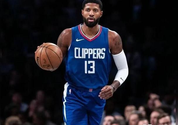 公牛在关键时刻发力，豪取胜利