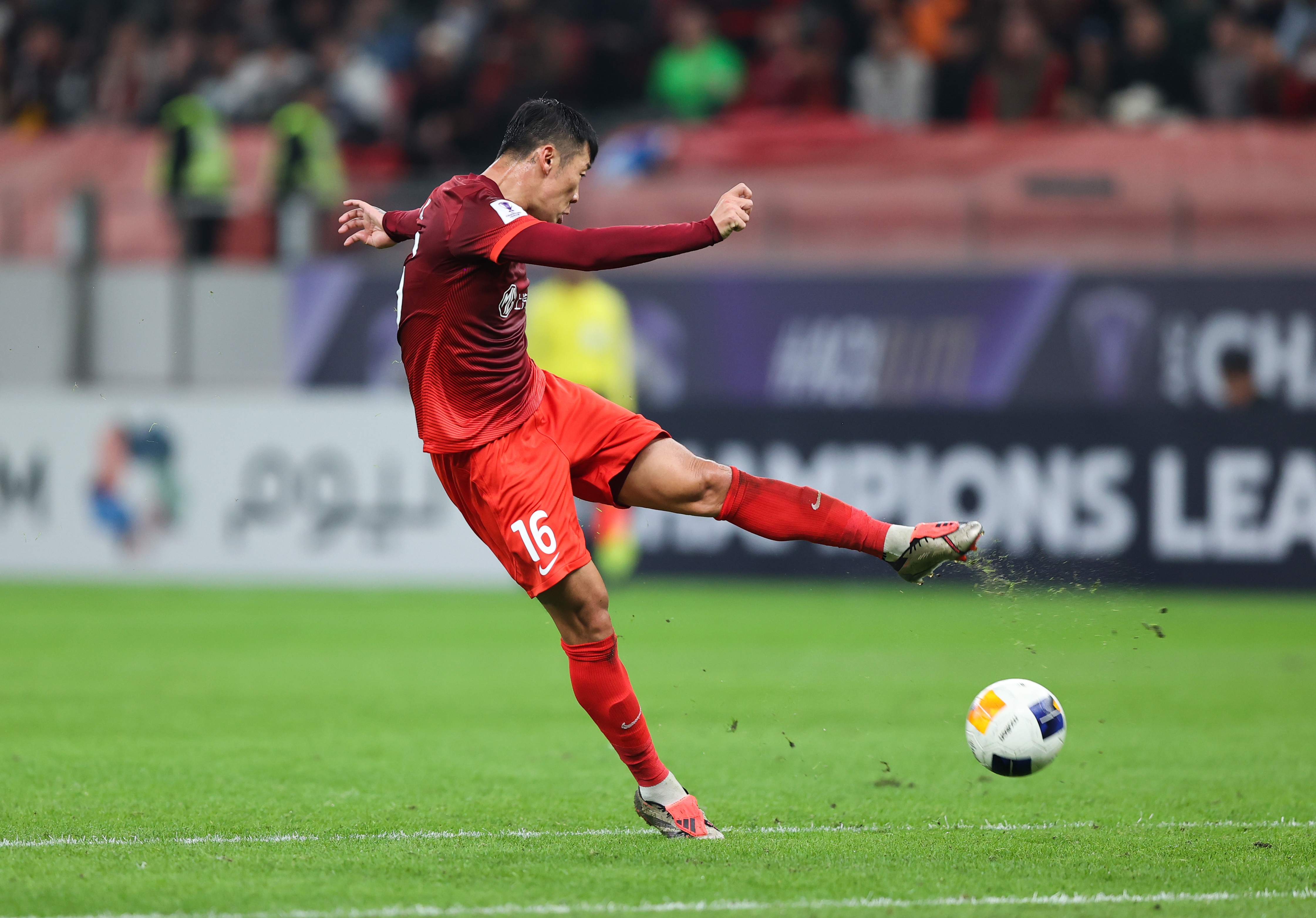 热门球队名将闪耀,引爆赛场热情的简单介绍 热门球队名将闪耀,引爆赛场热情的简单介绍