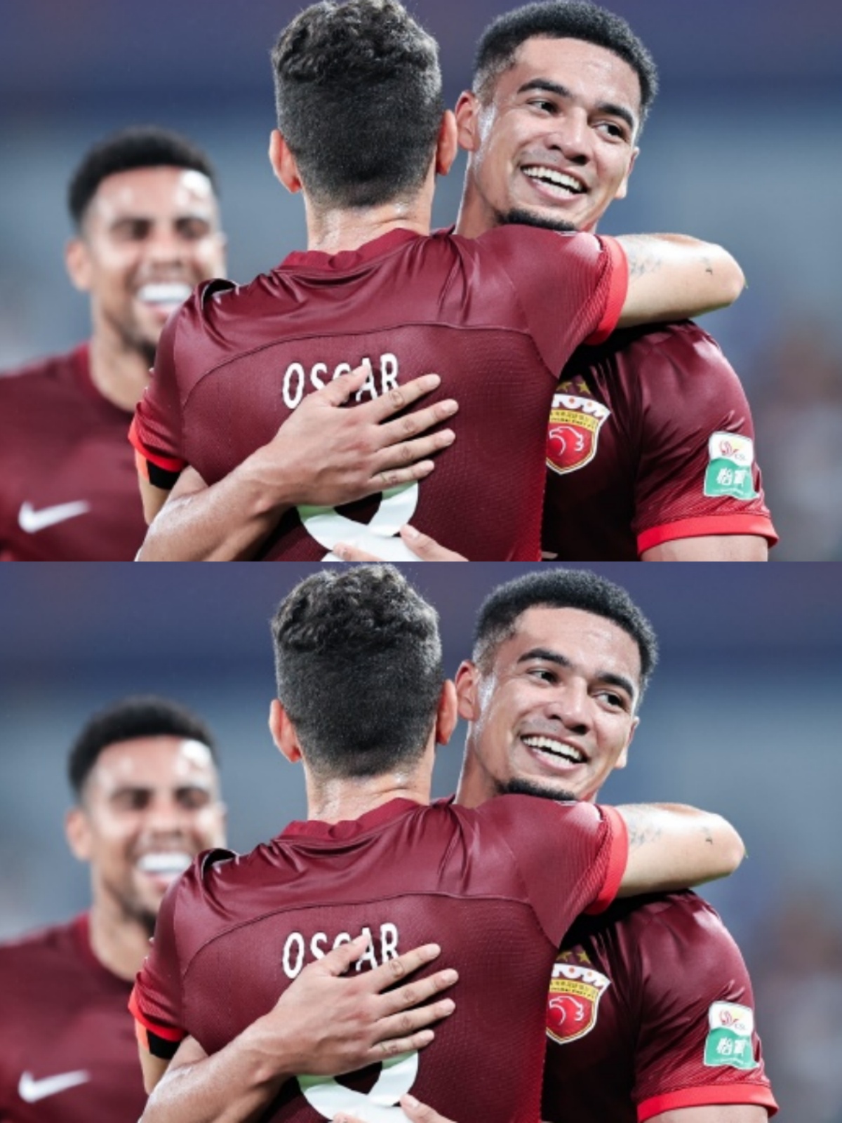 包含上港客场不敌富力，失去领先优势的词条