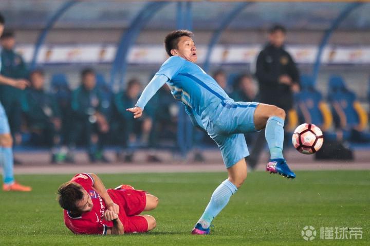 包含苏宁战平力帆,积分榜仍保持前列的词条 包含苏宁战平力帆,积分榜仍保持前列的词条