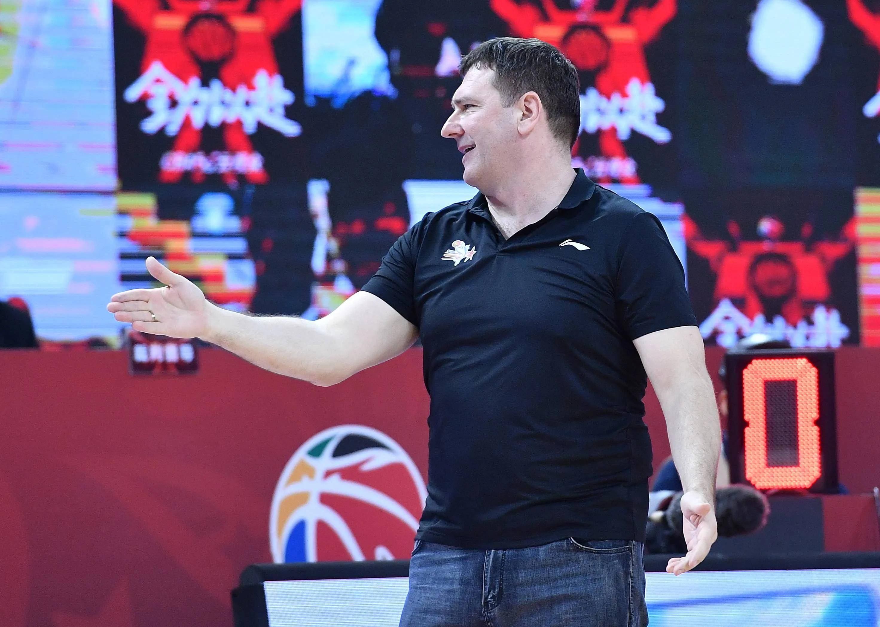 篮网连败难止颓势,球队面临换帅风险的简单介绍 篮网连败难止颓势,球队面临换帅风险的简单介绍