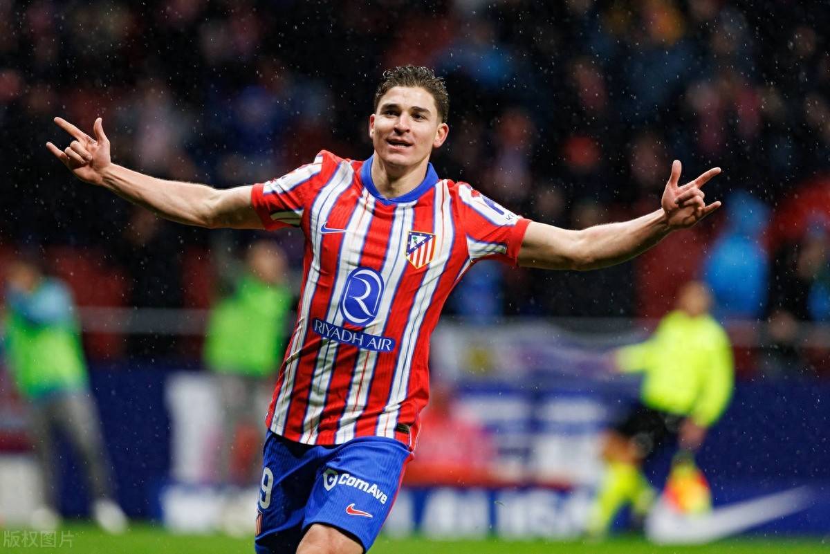 包含赫塔菲主场大胜,反击保级形势的词条 包含赫塔菲主场大胜,反击保级形势的词条