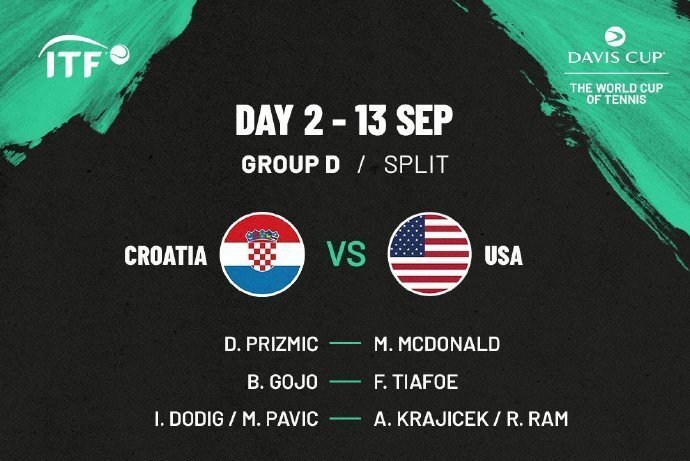 瓦伦西亚再负敌手,争冠希望渺茫 瓦伦西亚再负敌手,争冠希望渺茫