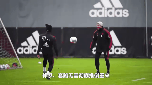 德国超级杯锦标赛带来激动人心的对抗，球迷期待的简单介绍