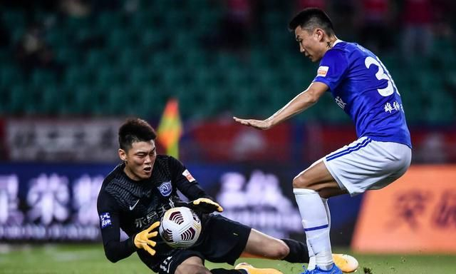 坦桑尼亚女足出色表现，冈比亚队遭遇尴尬