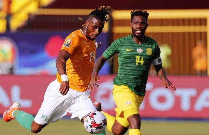 坦桑尼亚女足出色表现，冈比亚队遭遇尴尬