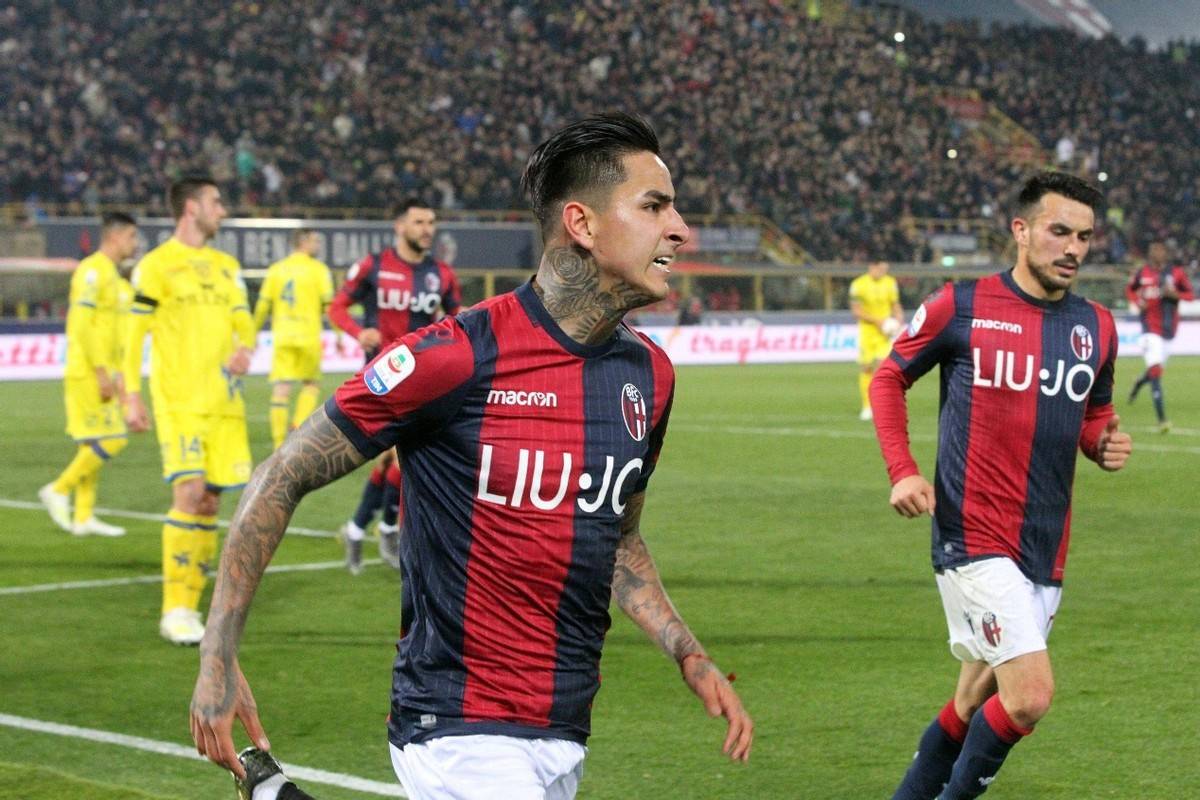 关于AC米兰焦虑抢分赛，球队状态瞬息万变的信息