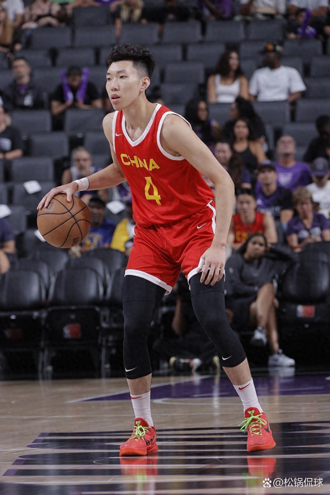 北京男篮表现强势,轻松战胜对手 北京男篮表现强势,轻松战胜对手