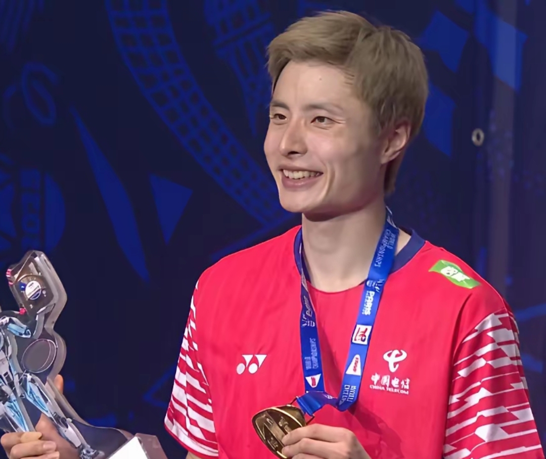 激烈比拼中,冠军终将崭露头角 激烈比拼中,冠军终将崭露头角