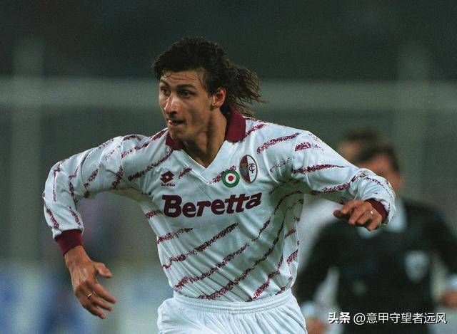 都灵将迎战莱切，积分之争势均力敌的简单介绍