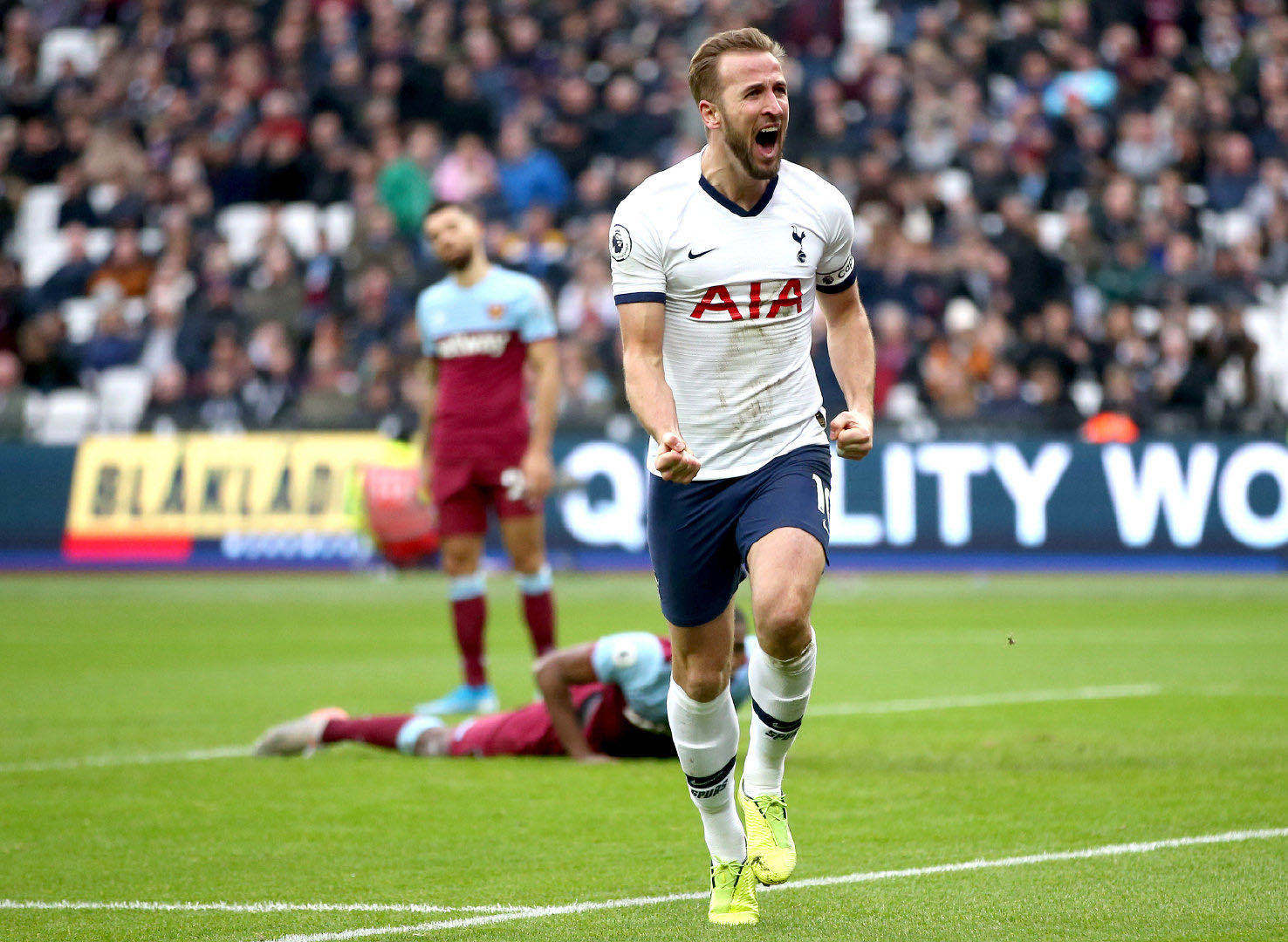 关于热刺客场战平,争四形势严峻的信息 关于热刺客场战平,争四形势严峻的信息