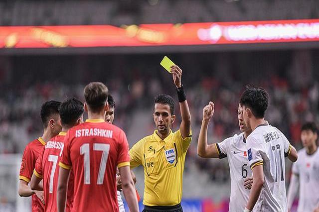 关于吉尔吉斯斯坦球队逆袭晋级八强的信息