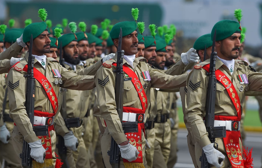 关于解放士气高昂，贵州智诚应有所为的信息