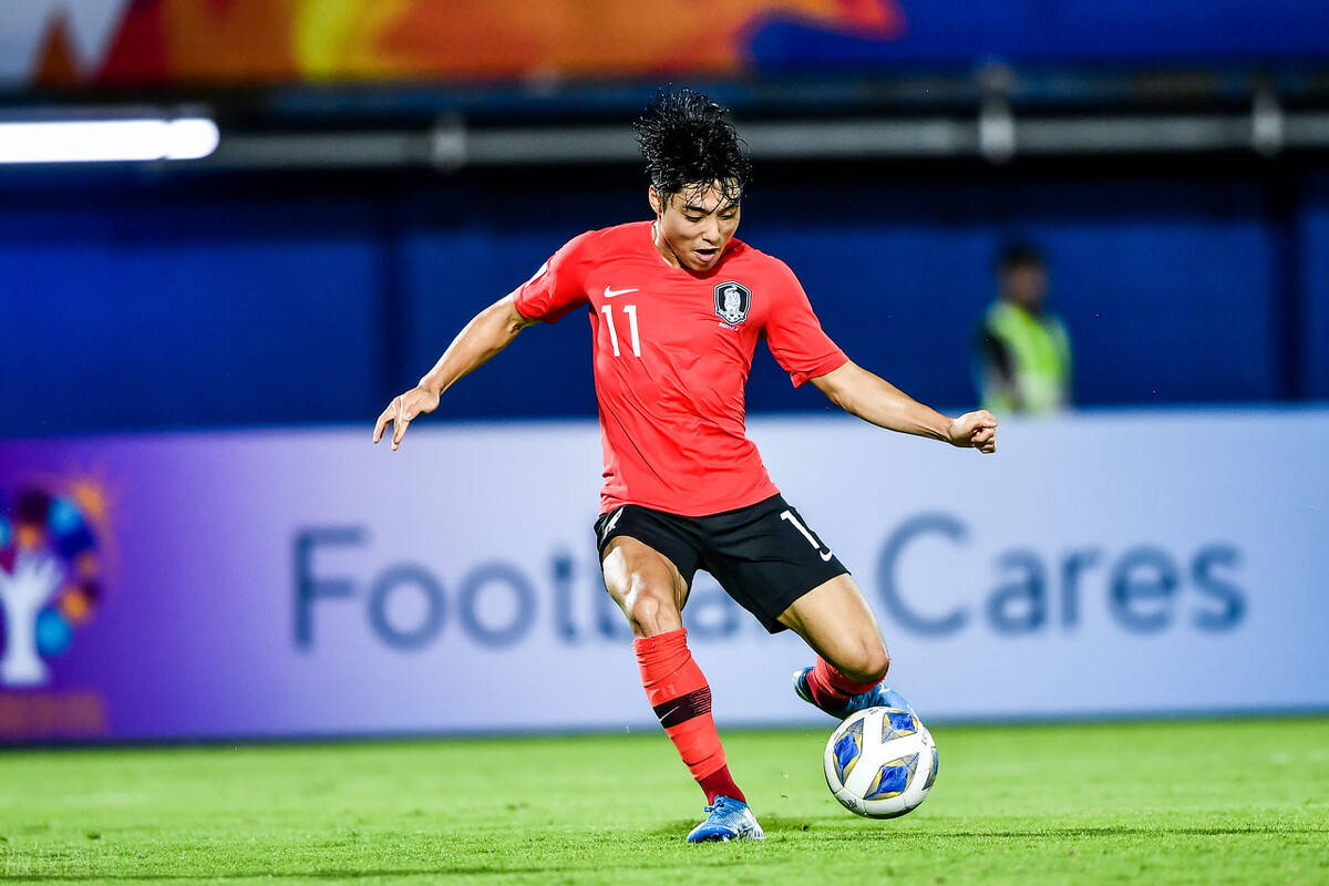 德国队绝杀中国队，戴资颖带队取胜的简单介绍