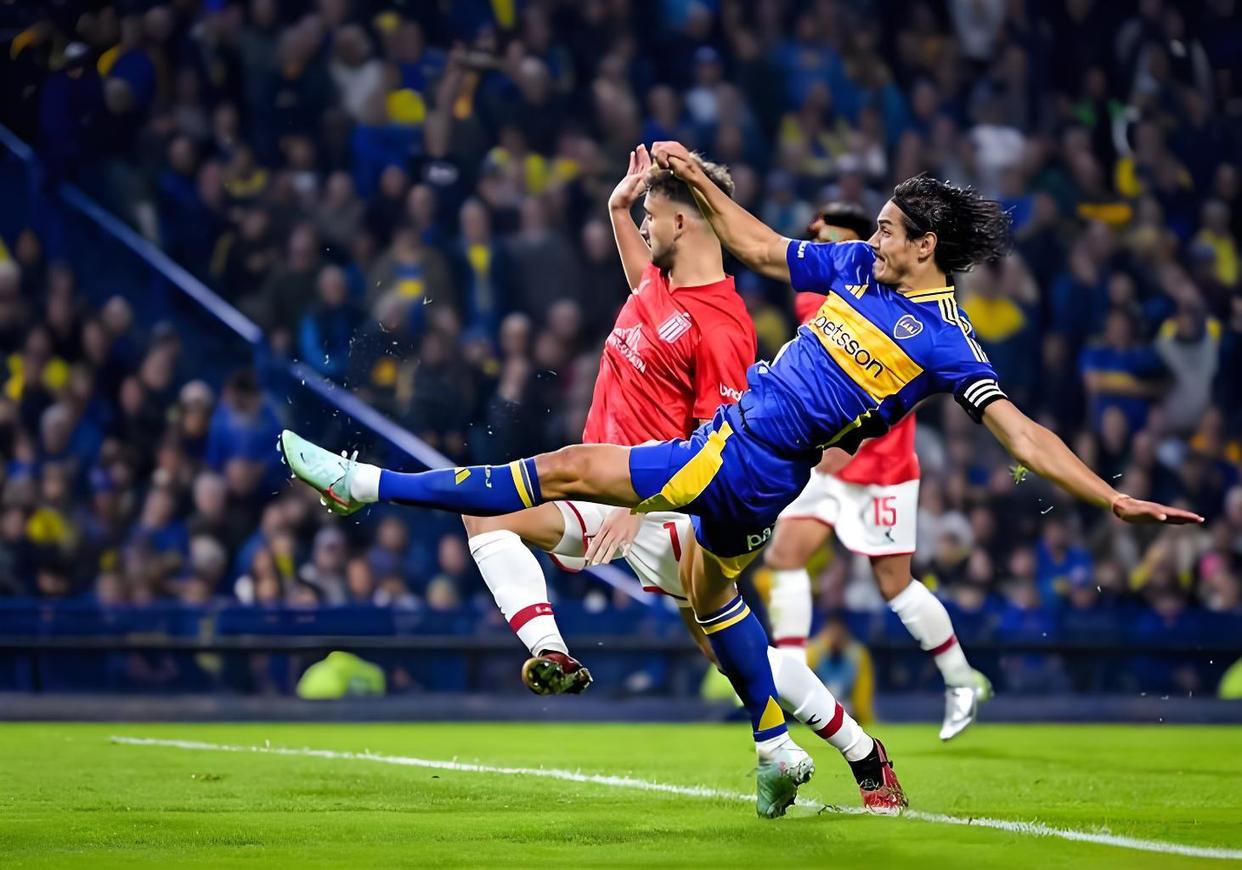 拜仁慕尼黑险胜,扳平背负两粒进球落后的简单介绍 拜仁慕尼黑险胜,扳平背负两粒进球落后的简单介绍