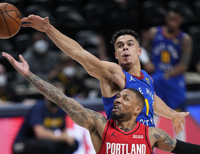 南特客场战胜亚眠,取得重要三分 南特客场战胜亚眠,取得重要三分