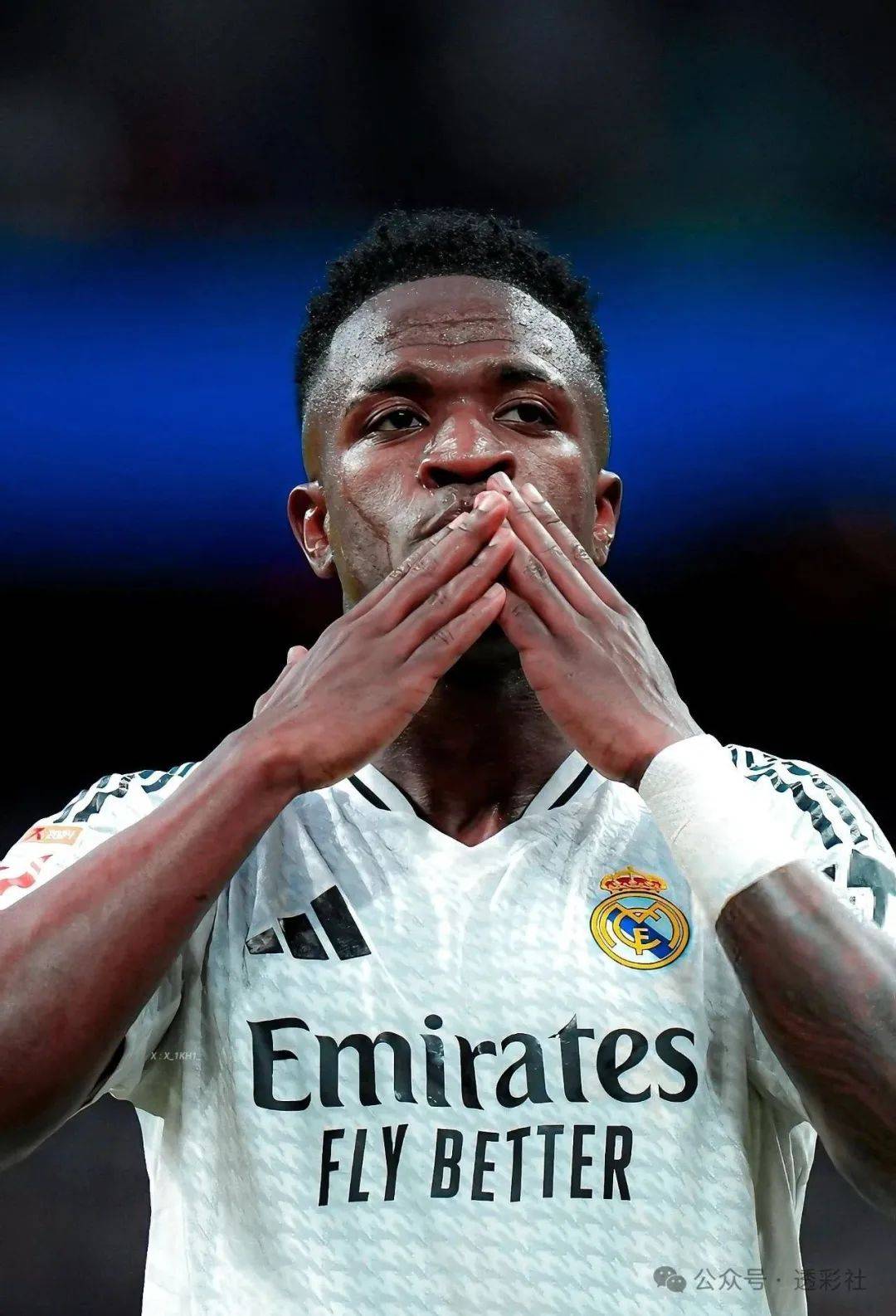 甘冈客场大胜，继续保持法国联赛热门