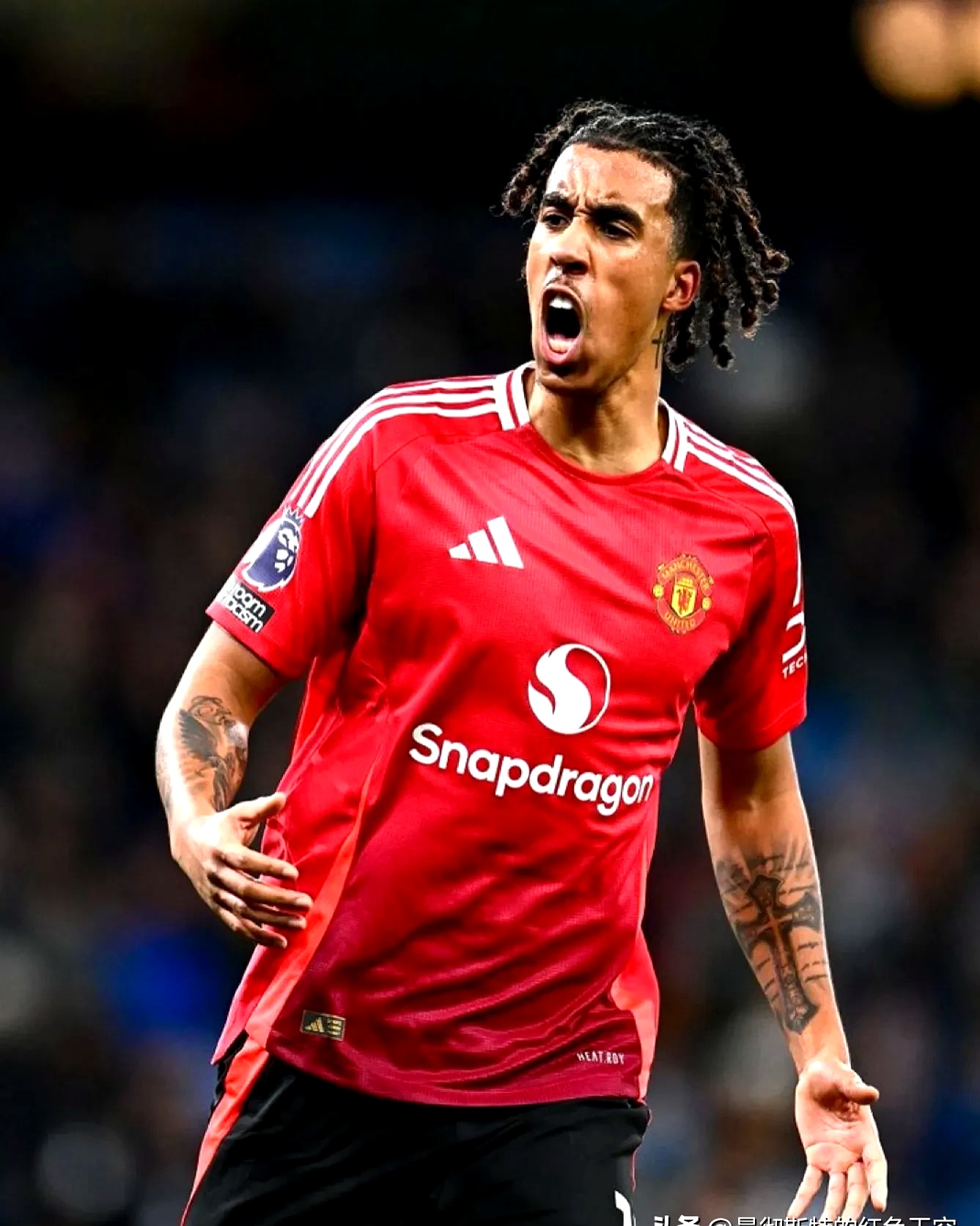 关于利物浦轻取希腊，贝林厄姆统治全场的信息