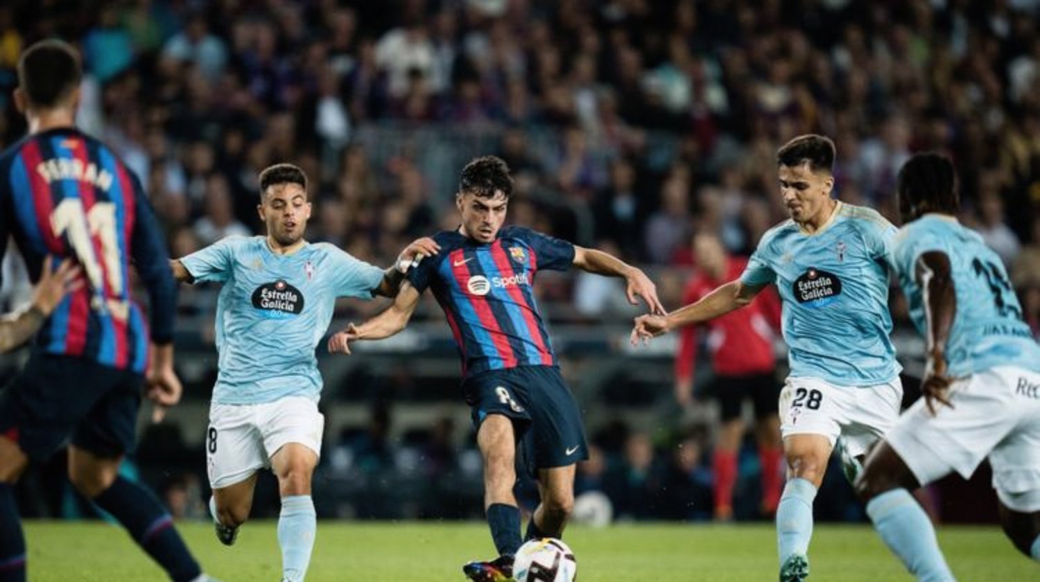 球队老将复出，经验助球队战胜对手的简单介绍